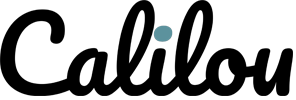Calilou