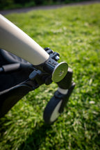 Connecteurs magnétiques pour poussettes Yoyo - Calilou Zen
